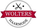 Wolters Haarmode